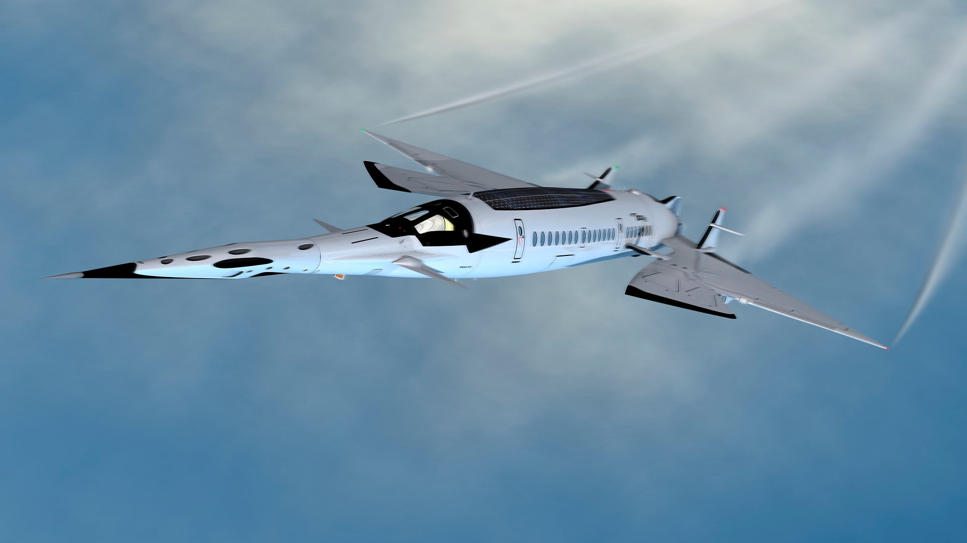 Самые быстрые крылья. Конкорд сверхзвуковой самолёт. Ту-22м сверхзвуковой самолёт. Darkstar самолет гиперзвуковой. Самолеты будущего.