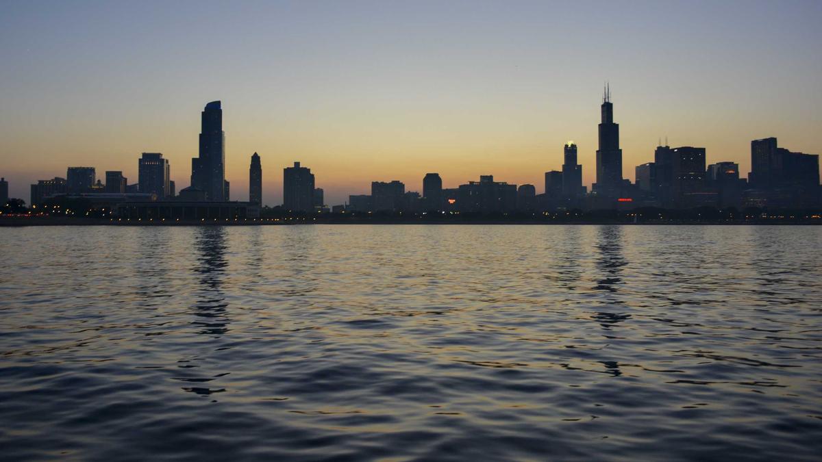 Morning Routines of Highly Effective People