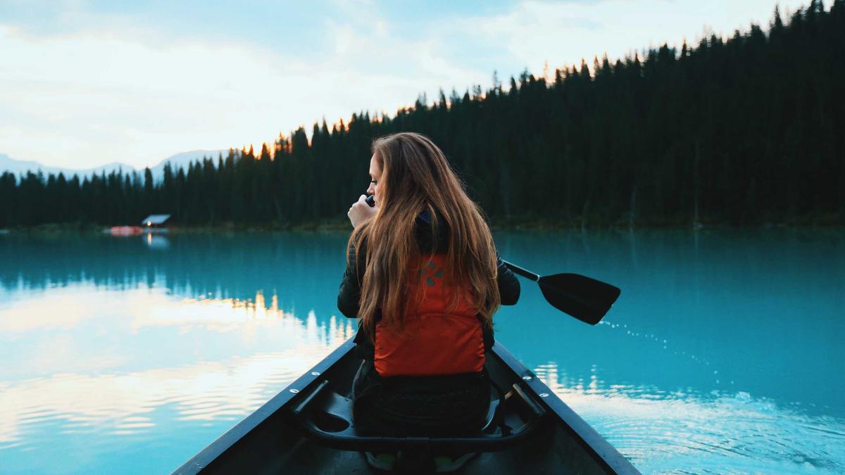 What Remote Work Looks Like in 2026