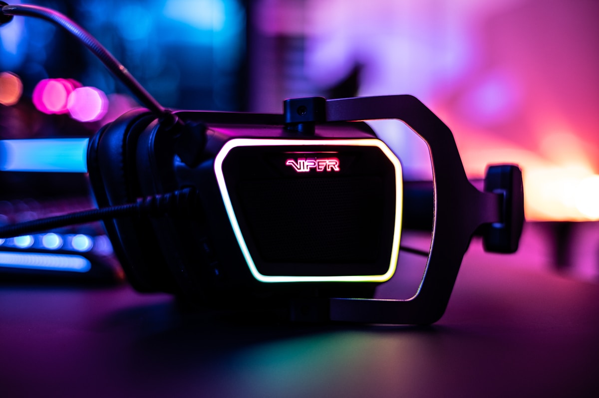 Best Gaming Headset for Competitive FPS 2024: 7 Picks That’ll Actually Help You Hear Footsteps