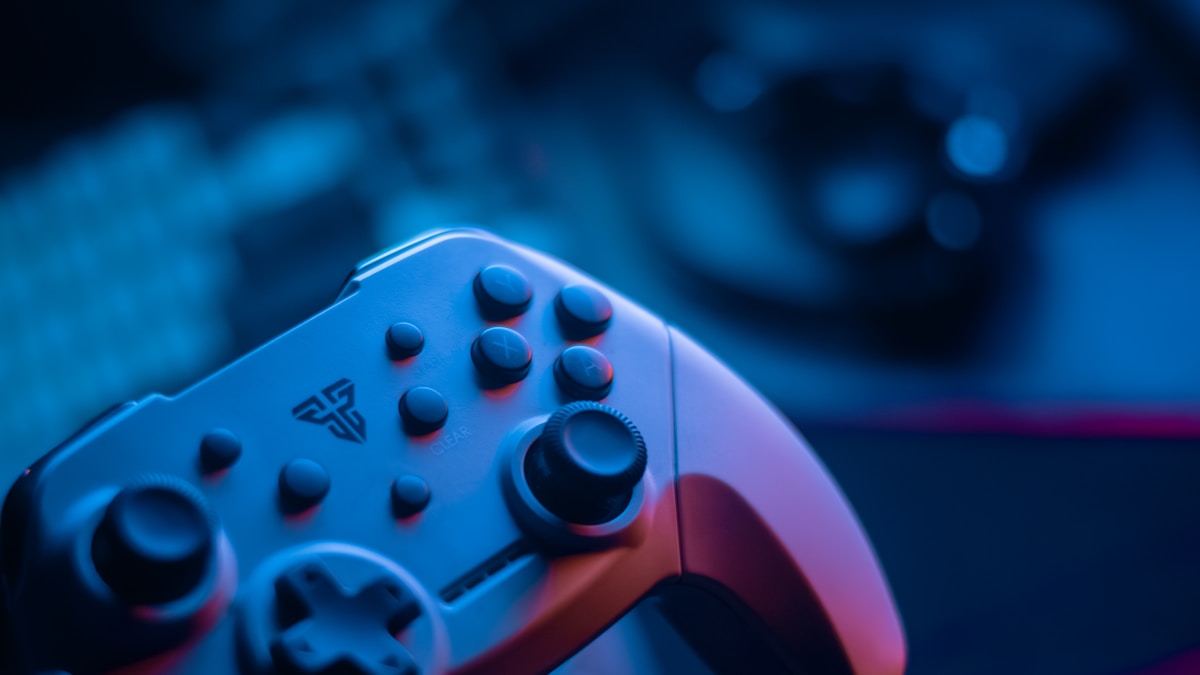 Best Gaming Controller for PC 2024: Top Picks for Every Game Genre