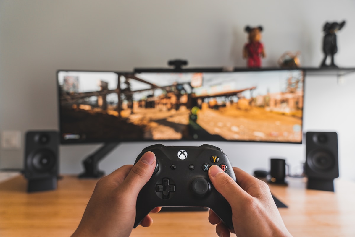 Level Up Your Play: Essential Gaming Tips You Can Use Today